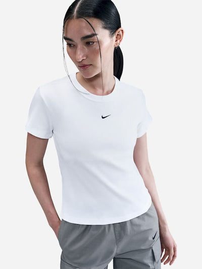 HV4994-100 - T-Shirt - Nike