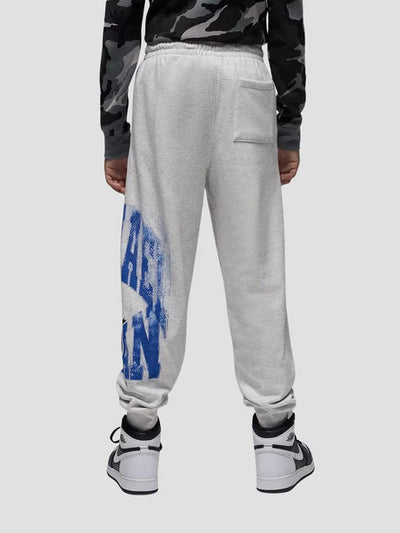 95F098-X58 - Pantaloni - Jordan