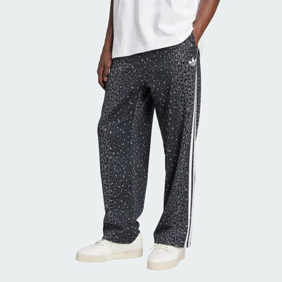 JV7582 - Pantaloni - Adidas