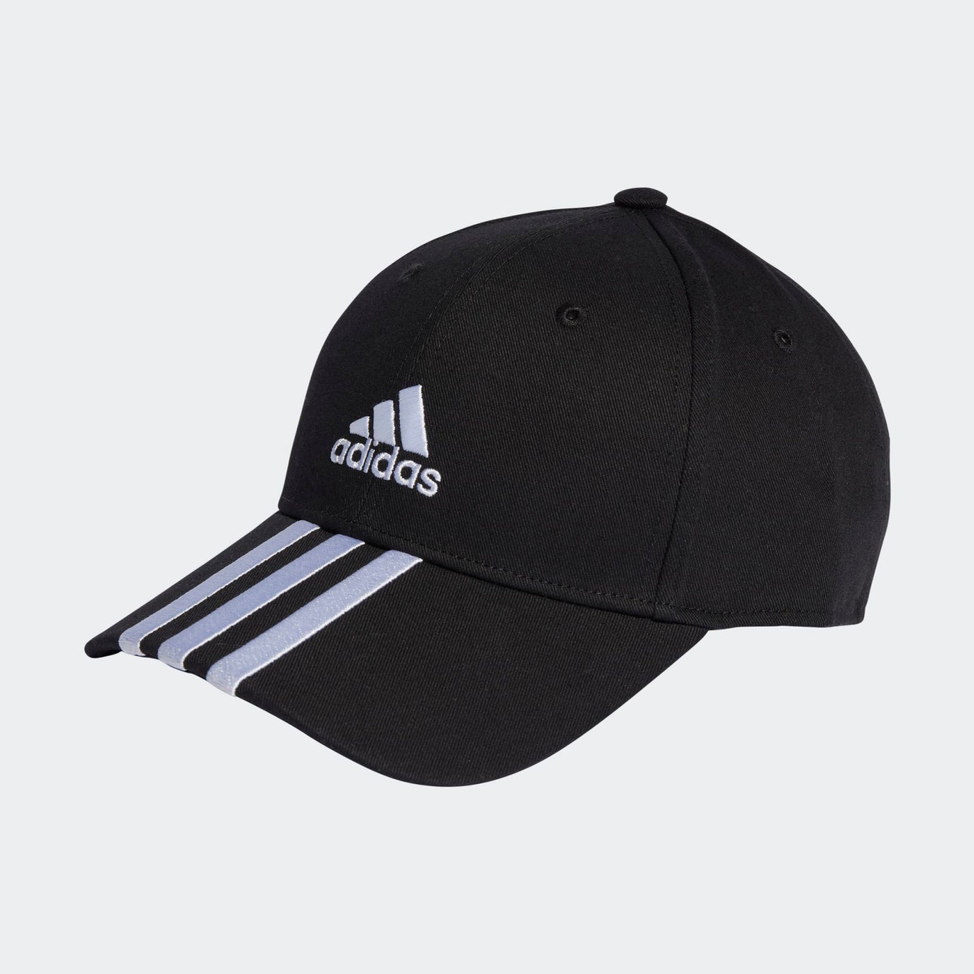 IB3242 - Cappelli - Adidas