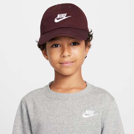 FB5063-652 - Cappelli - Nike