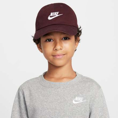 FB5063-652 - Cappelli - Nike