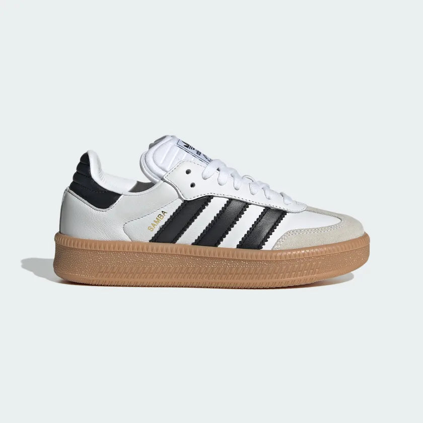 JH6516 - Scarpe - Adidas