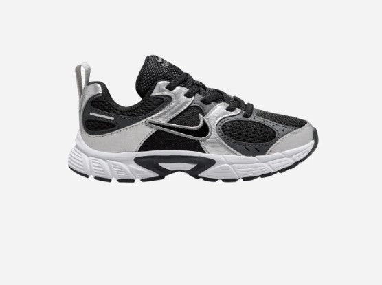 HQ6412-001 - Scarpe - Nike