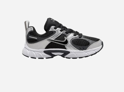 HQ6412-001 - Scarpe - Nike