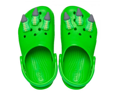 209700 GRSL - Sabot - Crocs