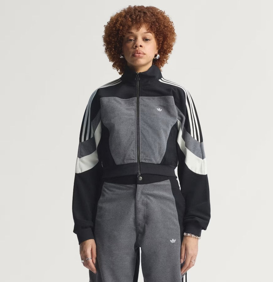 JW7289 - Giacche - Adidas