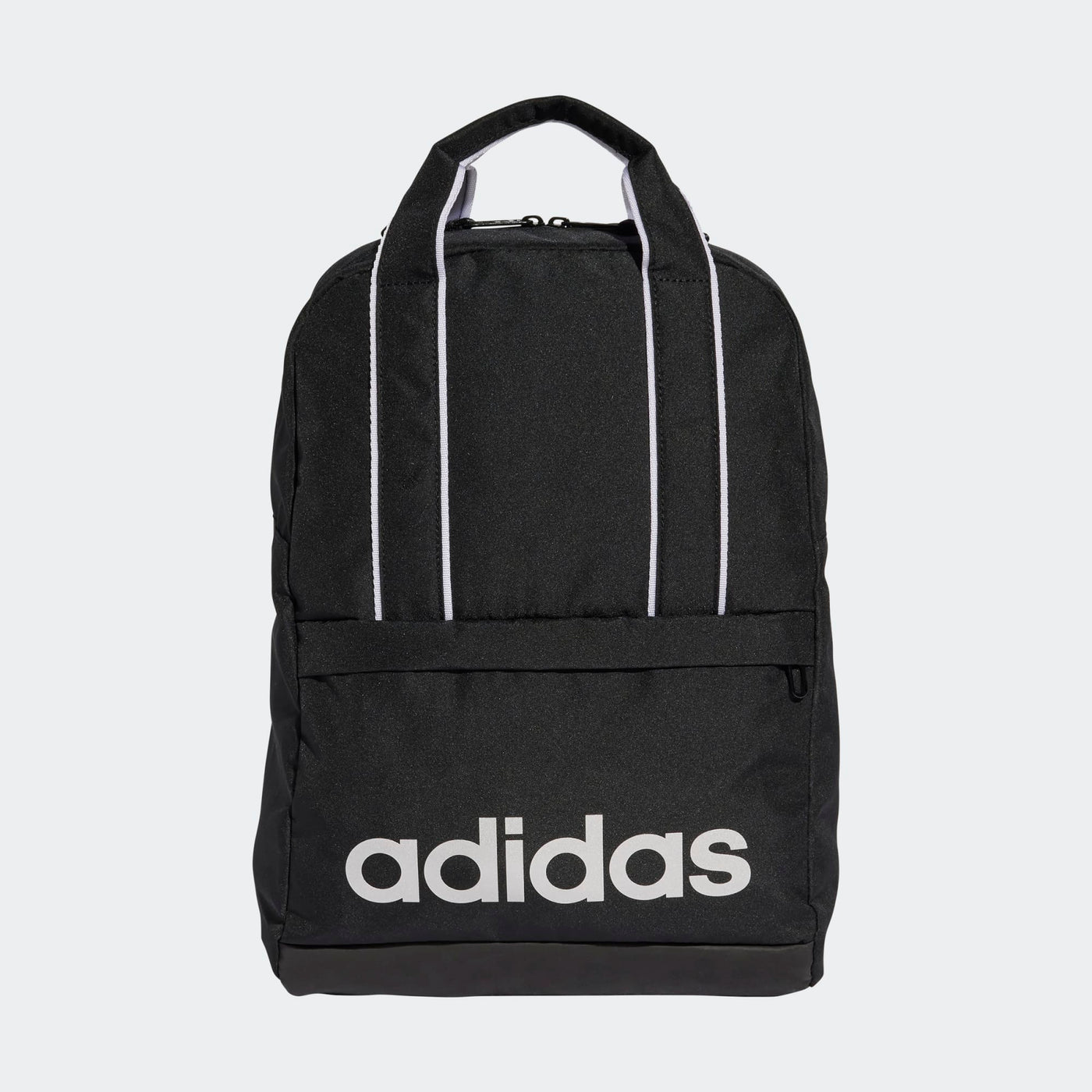 JE5646 - Zaini - Adidas