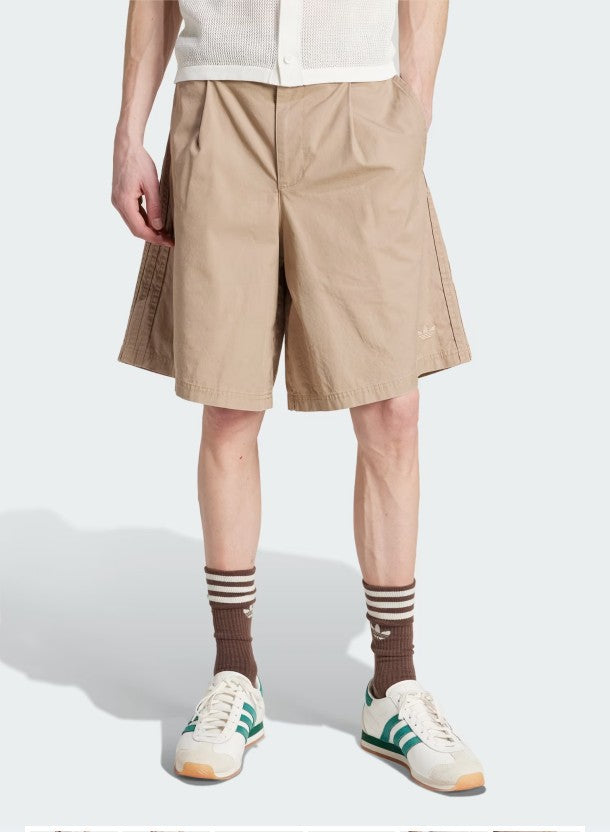 KB5585 - Shorts - Adidas