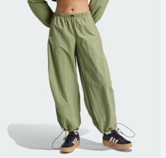 IW5205 - Pantaloni - Adidas