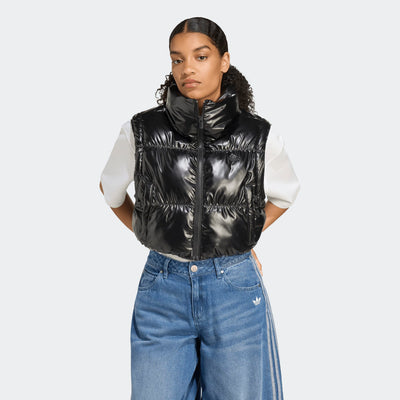 JX2988 - Giubbini - Adidas