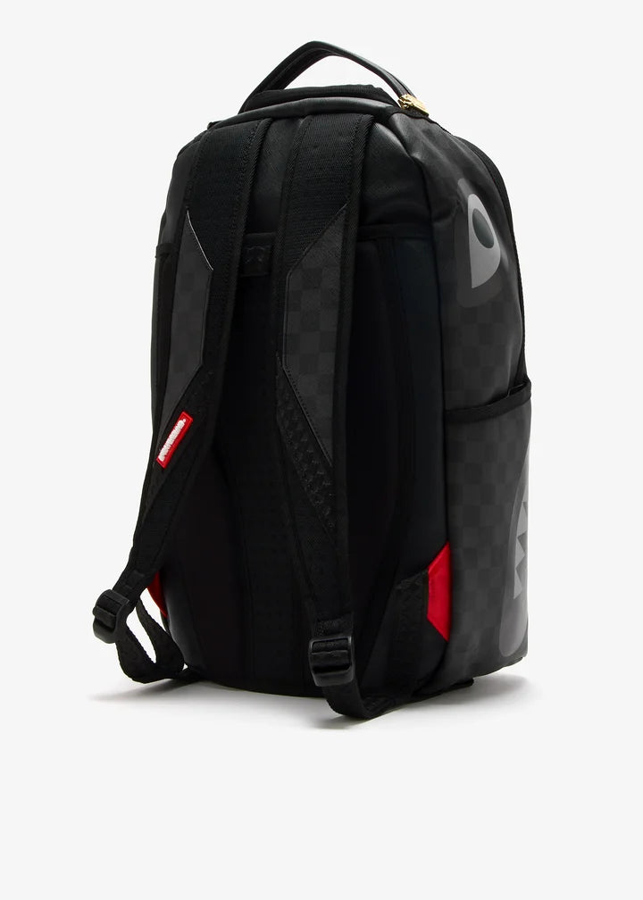 910B6274NSZ - Zaini - Sprayground