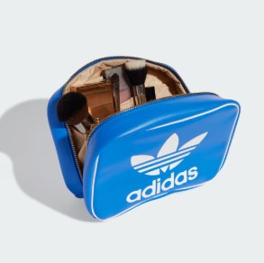 IX9806 - Pochette - Adidas