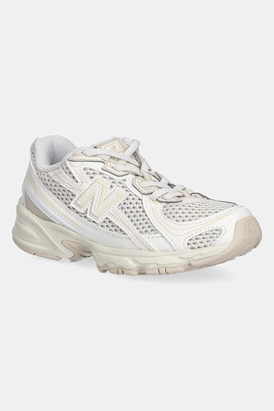 PZ740KP - Scarpe - New Balance