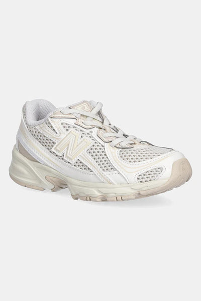 PZ740KP - Scarpe - New Balance