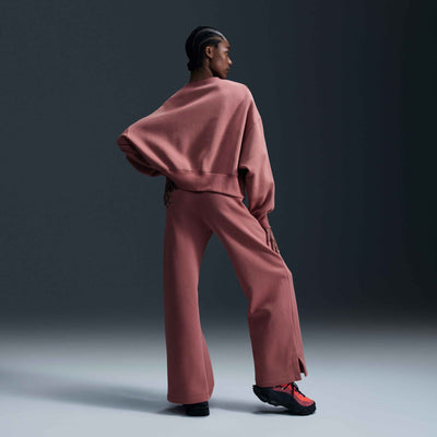 FV7674-634 - Felpe - Nike