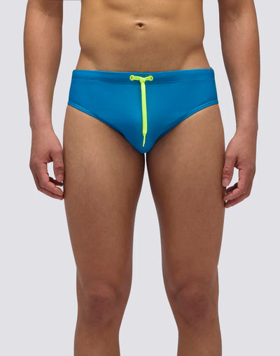 M263SSL3000-A5001 - Costumi - Sundek