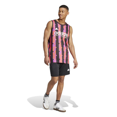 IX1341 - Canotte - Adidas