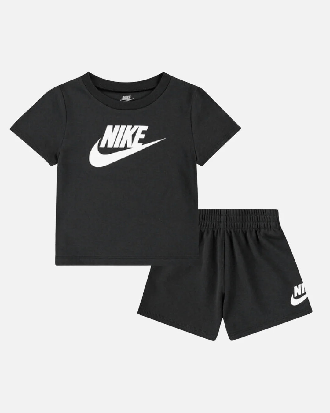 66L596-023 - Completi - Nike