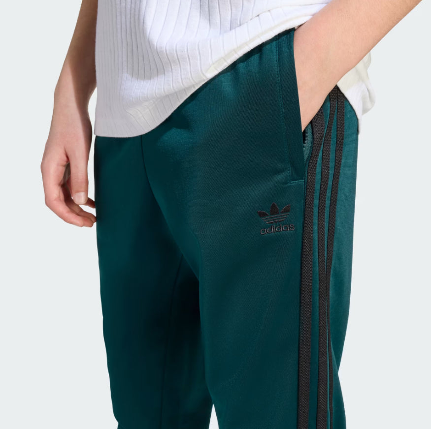 JV8569 - Pantaloni - Adidas