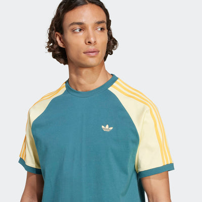 KC4961 - T-Shirt - Adidas