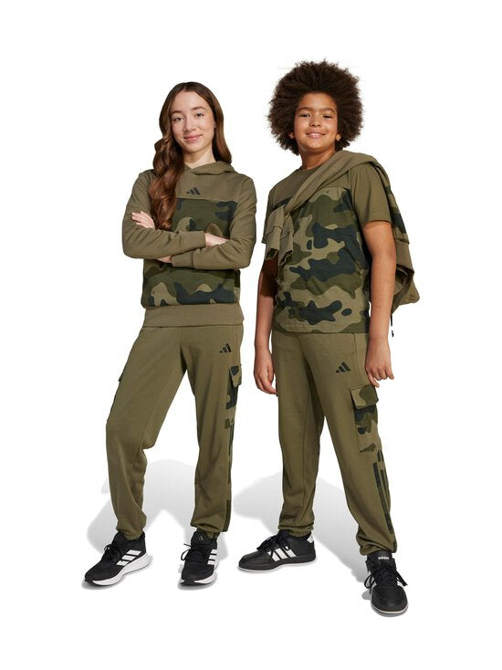 JN2218 - Pantaloni - Adidas