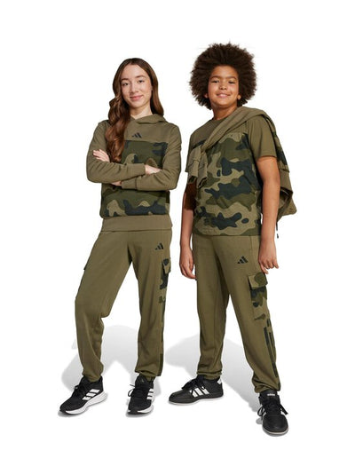 JN2218 - Pantaloni - Adidas