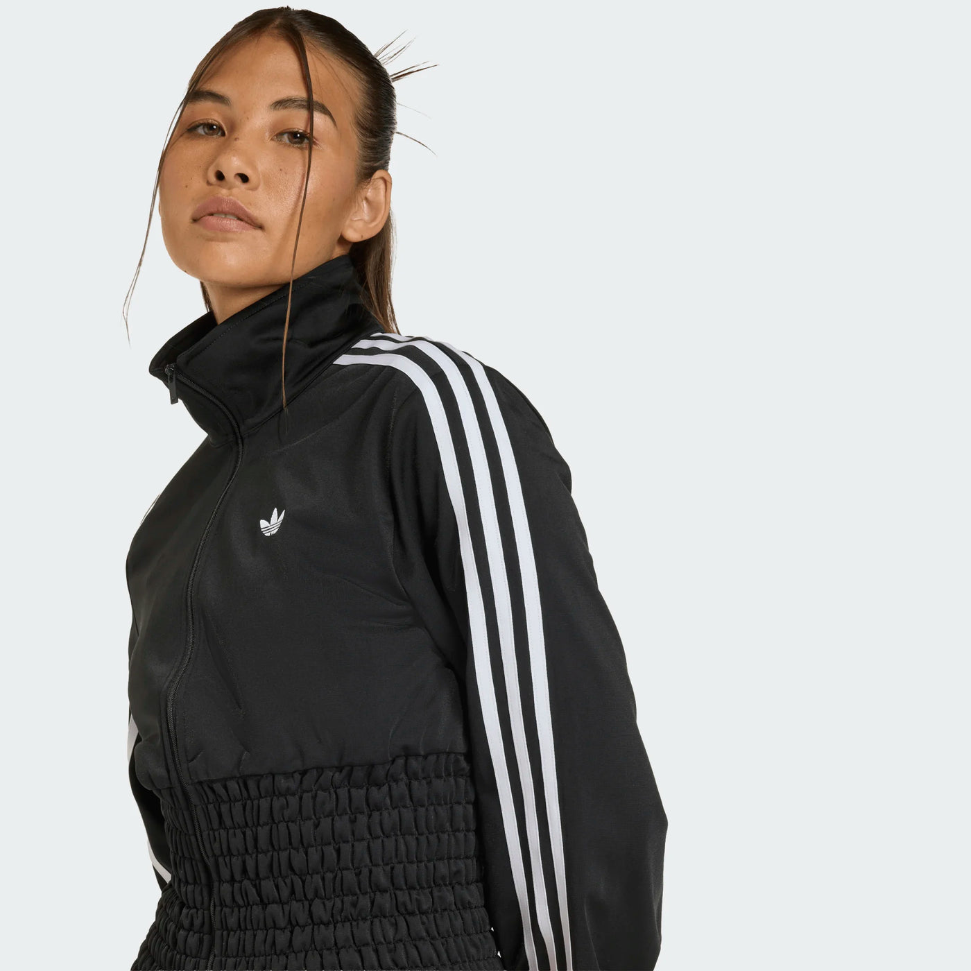 KD0303 - Giacche - Adidas