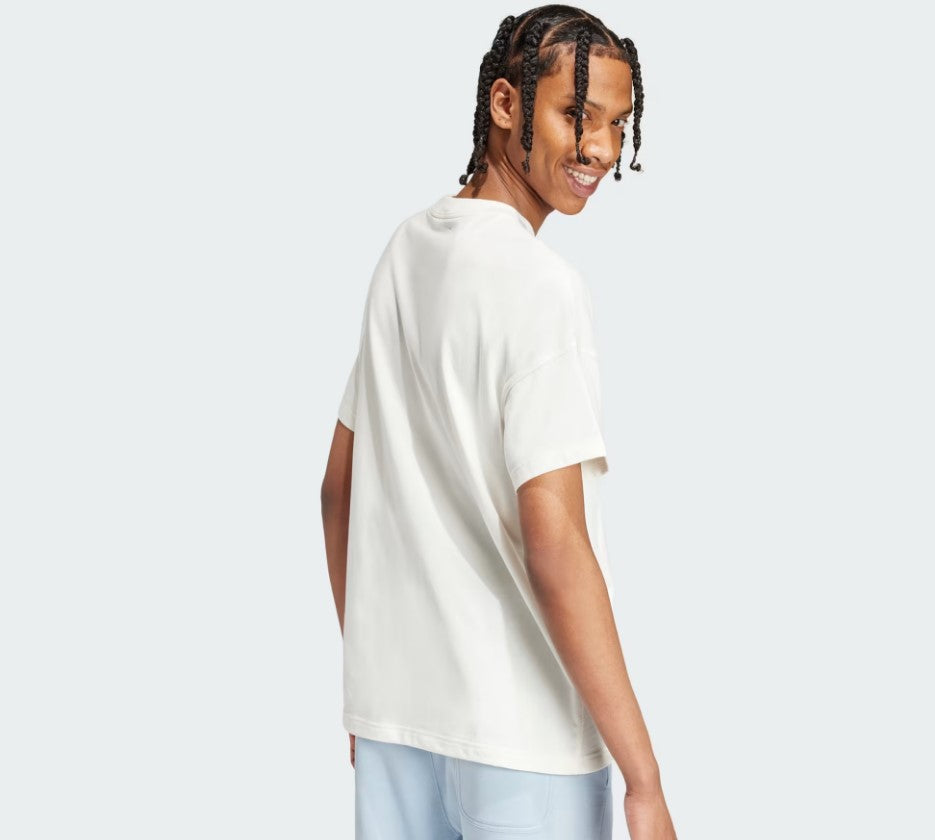 IV5217 - T-Shirt - Adidas