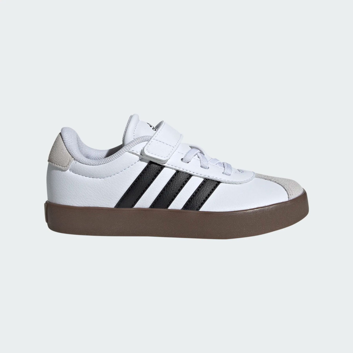 ID9155 - Scarpe - Adidas