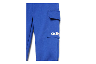 JE1381 - Completi - Adidas