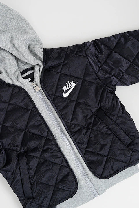 86N071-023 - Giubbini - Nike