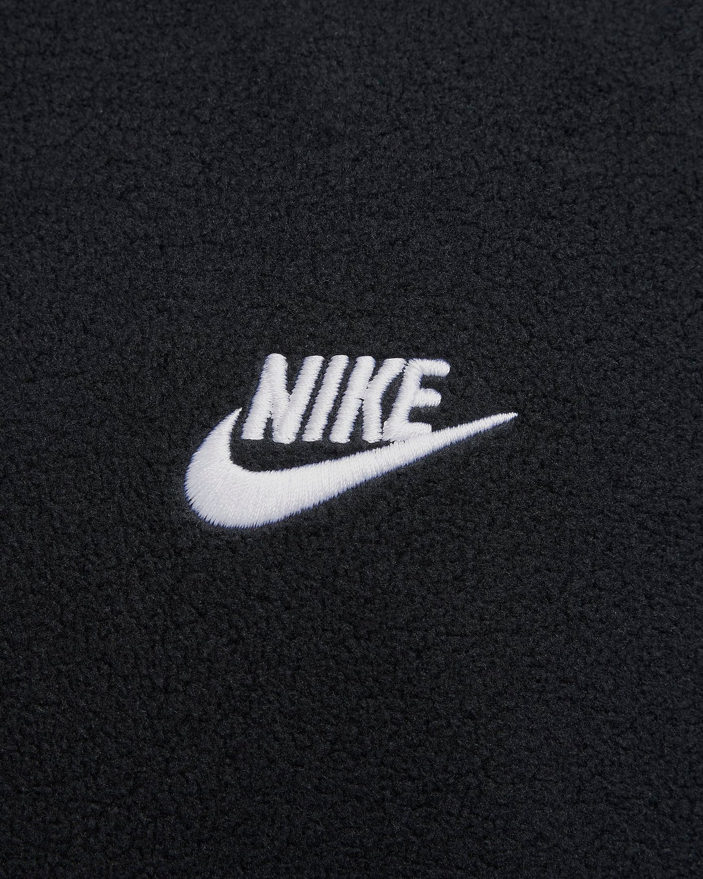 FZ0660-010 - Felpe - Nike