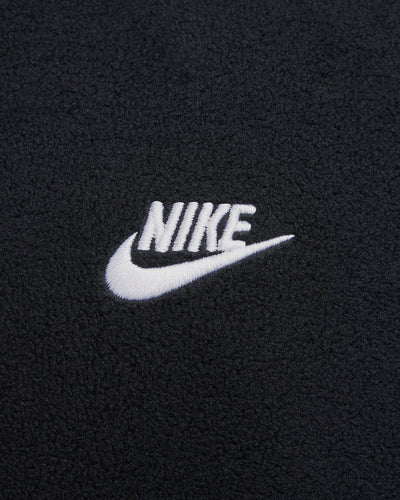 FZ0660-010 - Felpe - Nike
