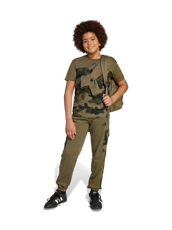 JN2218 - Pantaloni - Adidas