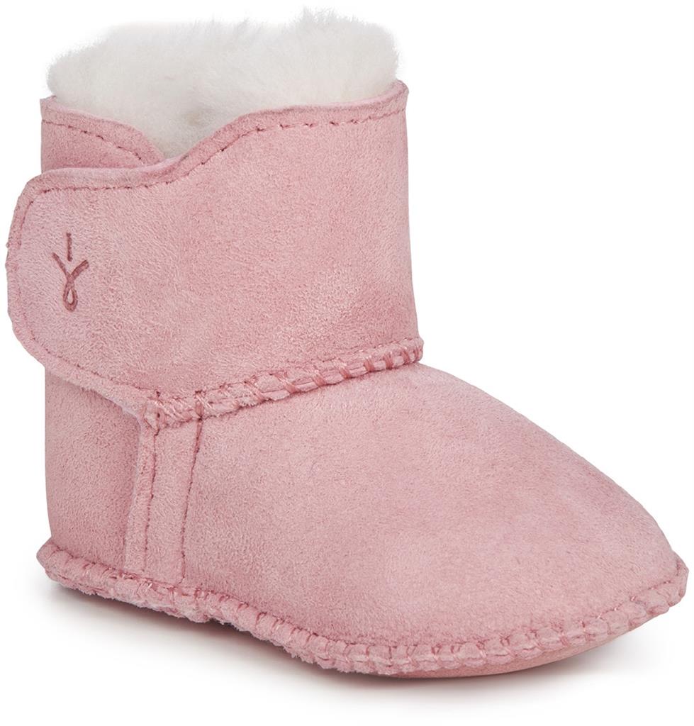 B10310-BABY - Stivaletti - EMU Australia
