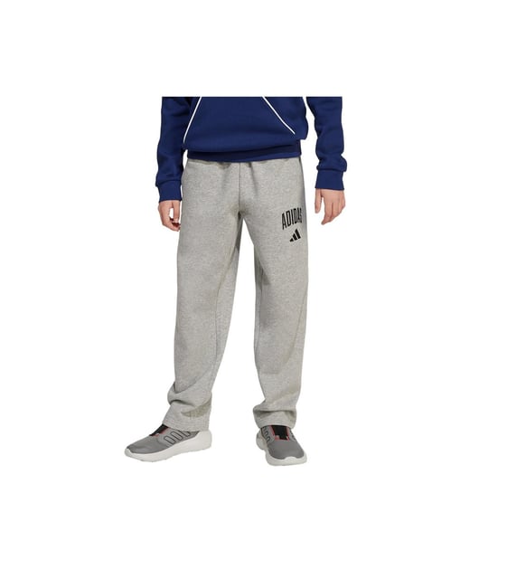 JW2386 - Pantaloni - Adidas