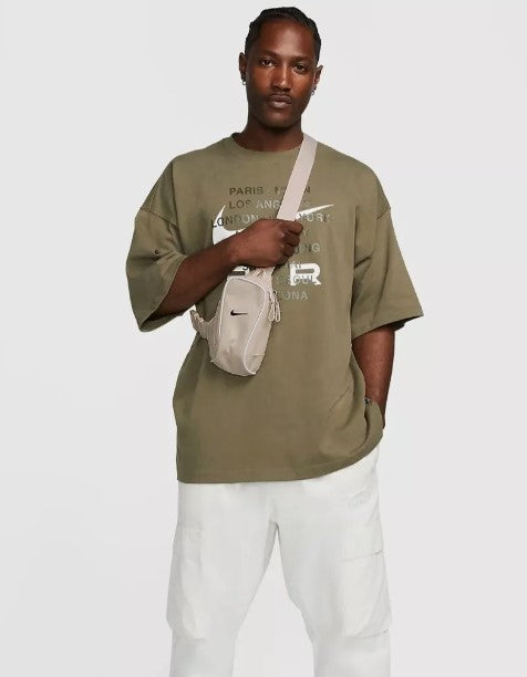 DJ9794-126 - Borsello - Nike