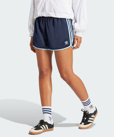 JD3121 - Shorts - Adidas