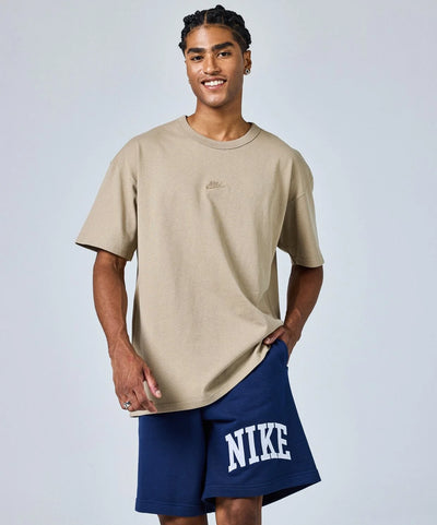 DO7392-247 - T-Shirt - Nike
