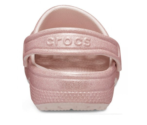 206992 QUGL - Sandali - Crocs