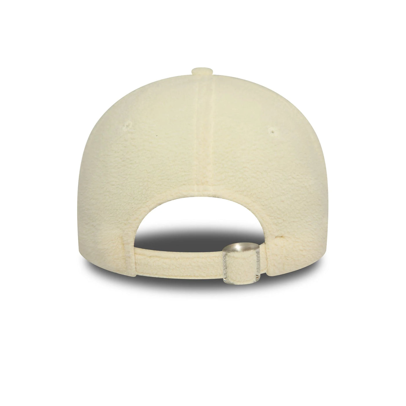 60565256 - Cappelli - New Era