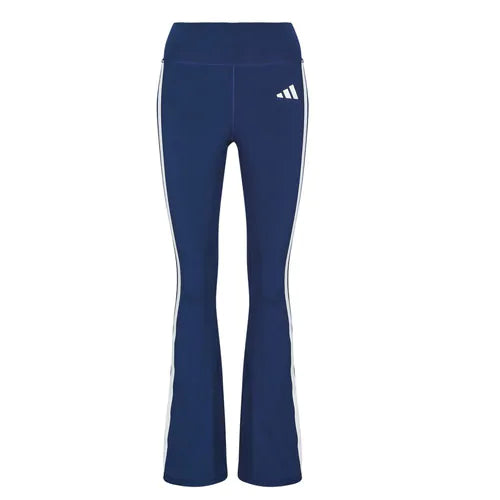 JM0603 - Leggins - Adidas