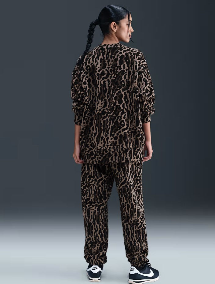 IB2371-010 - Felpe - Nike