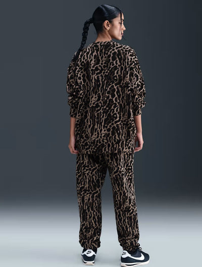 IB2371-010 - Felpe - Nike