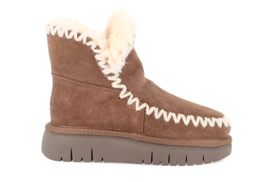 PO1837 Terra - Tronchetti - Grunland Junior