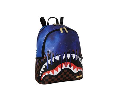 910B8037NSZ - Zaini - Sprayground