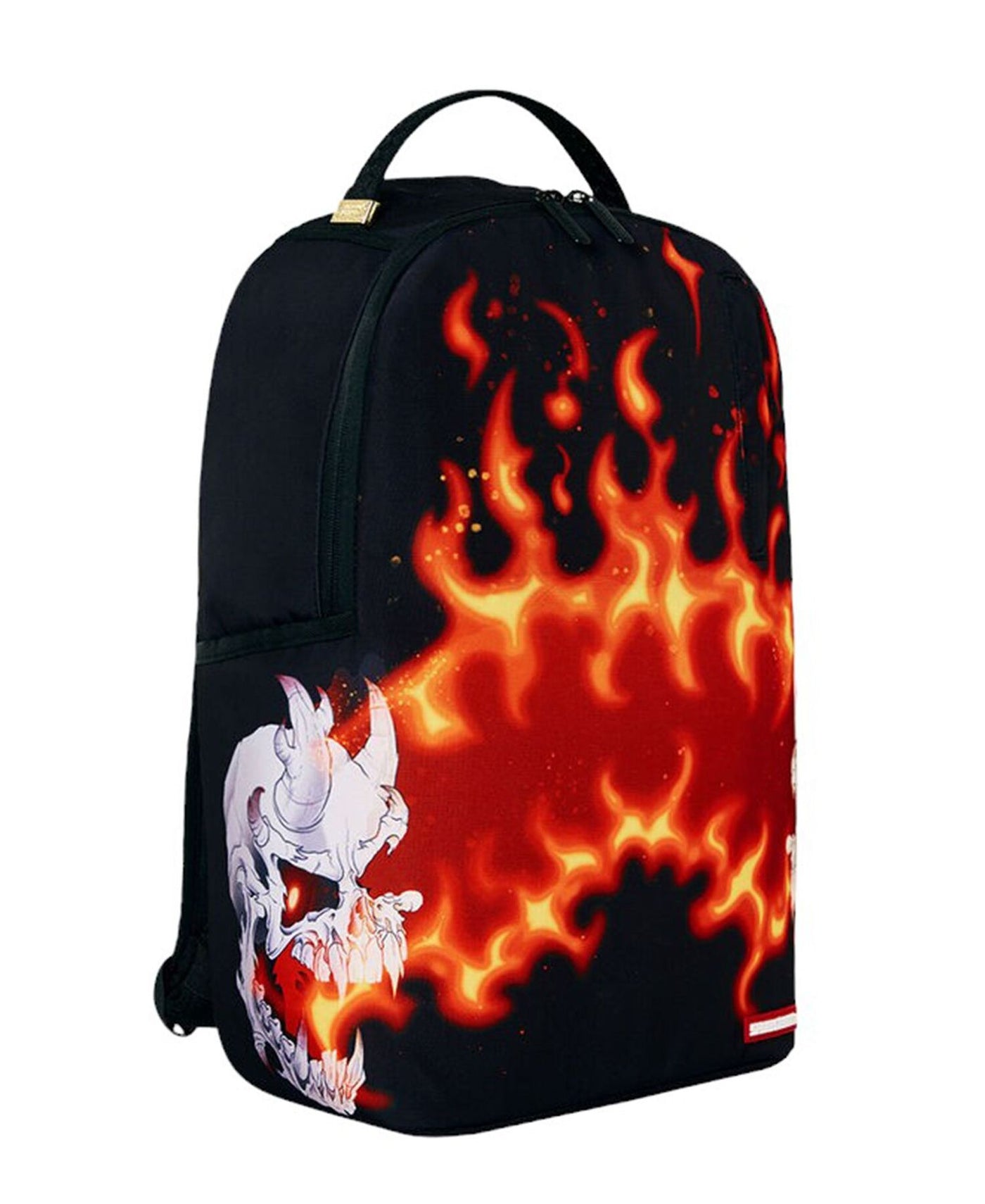 910B6177NSZ - Zaini - Sprayground
