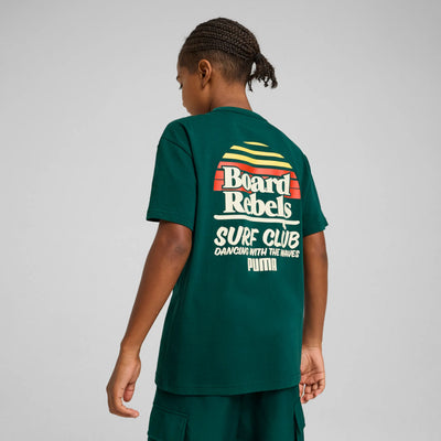685153-60 - T-Shirt - Puma