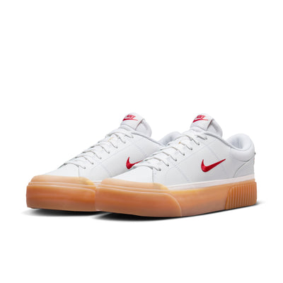FV5526-103 - Scarpe - Nike